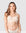 Warrior Multifit Nursing Bra - Ivory