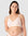 HOTMILK TRUE LUXE CAMEO MULTIFIT BRA - WIREFREE